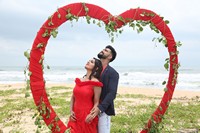 Silence Please Movie Stills